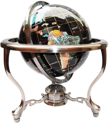 新品　未使用　希少品GLOBE SAGANO Clearwater 26インチ 新品 未使用 希少品GLOBE SAGANO Clearwater 26インチ 【公式通販】
